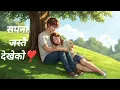 Download Lagu सपना जस्तै देखेको l nepali rap song trending 2025 l new nepali pop song collection l @topzen77 