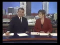 Melinda loveless hearing