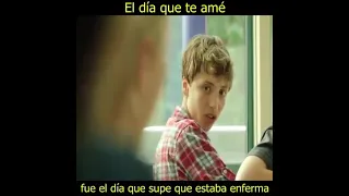 el d a que te 