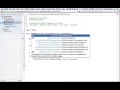 2 Xcode 7 Tableview Datasource