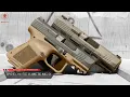Canik METE MC9 or TP9 Elite SC