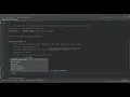 MP4 TO MP3 FORMAT CONVERTER IN PYTHON