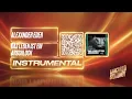 Alexander Eder - Das Leben ist ein Arschloch (Instrumental)