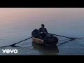 Download Lagu Calum Scott - God Knows (Visualizer)