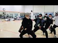 Download Lagu Jimin Filter Practice DVD ON:E
