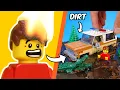 Download Lagu DUMB things KIDS do with LEGO...