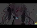 Download Lagu 6.3⭐️ Yakusoku - Promise Code - 99.37% FC 338pp