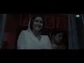 Shikayat | Full Music Video | Gangubai Kathiawadi | Alia Bhatt | Sanjay Leela Bhansali |Archana Gore