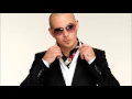 Lagu Pitbull - Fireball (Zhd Club Mix)[audio]