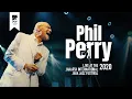 Download Lagu Phil Perry \