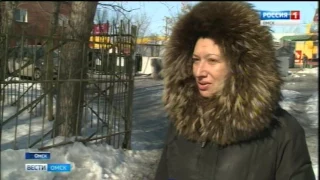 Навести порядок, чтобы избежать экологических проблем
