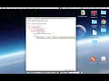 Matrix Multiplication and Intro to NumPy in Python