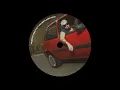 James Hype - Waterfalls (ft. Sam Harper & Bobby Harvey)
