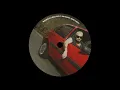 Download Lagu James Hype - Waterfalls (ft. Sam Harper \u0026 Bobby Harvey)