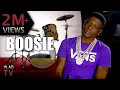 Boosie on His Co-Defendant Admitting to Killing 9 People as a 15-Year-Old Part 25