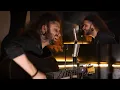 MARCELO CARVALHO | PAPA ROACH | SCARS | Acoustic Version