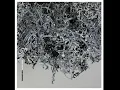 The National- Exile Vilify