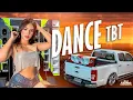 Download Lagu DANCE TBT 2016, 2018 - PANCADÃO AUTOMOTIVO ( MIXAGENS DJ PEDRO MENDES )