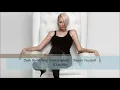 Download Lagu Dash Berlin feat: Emma Hewitt ~ Disarm Yourself (Club Mix)