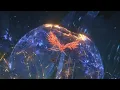 FINAL FANTASY XVI Original Soundtrack - Ascension (Ifrit and Phoenix vs Bahamut Theme FF16 OST)
