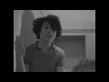 DRIMS - Si No Encuentro Palabras