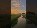 Download Lagu Lyrics Wulan Merindu by Cici Paramida 😍|#song #sing #music