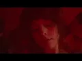 Bedouin - Love And Hate (Official Music Video)
