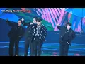 Download Lagu 任嘉伦(Allen Ren)-See Ya Myanmar Sub