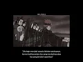 Download Lagu Story wa 30 detik Pain Akatsuki, Anime Naruto Shippuden