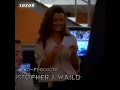 Download Lagu | the way she kept his picture🥺- Tv Show Called NCIS~ Tony \u0026 Ziva |