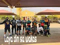 Download Lagu Ahmadi loop (vice versa mahboula - ahmadi)