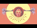 Theo Croker - Hero Stomp || A Future Past (Official Trailer)