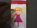 How to teach Feelings And Emotions to Kids Feelings Activity for KG