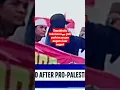 Download Lagu Sepakbola Indonesia 🇮🇩 Jadi perbincangan Negara luar negeri