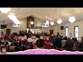 Celebrating the life of Esther E Spears