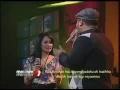 Download Lagu Mike Mohede Featuring Andien  - Prahara Cinta