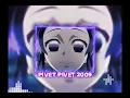 Download Lagu Privet privet 2009 audio- fast \u0026 slowed💜 (must loop!)