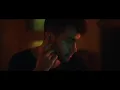 BEGE - Harman (1 saatlik versiyon)