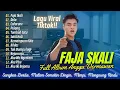 Download Lagu FAJA SKALI - ANGGA DERMAWAN | DOLA | CAFARUNE | PULANG | TAMBAH SATU || LAGU POP TERPOPULER 2024