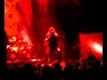 Dark Funeral - The Arrival of Satan's Empire - Inferno 2007