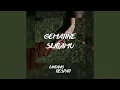 Download Lagu Gematine Sliramu Download Lagu Gematine Sliramu
