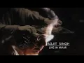 Tere baare me jab socha nahin tha Jagjit Singh Live In Miami