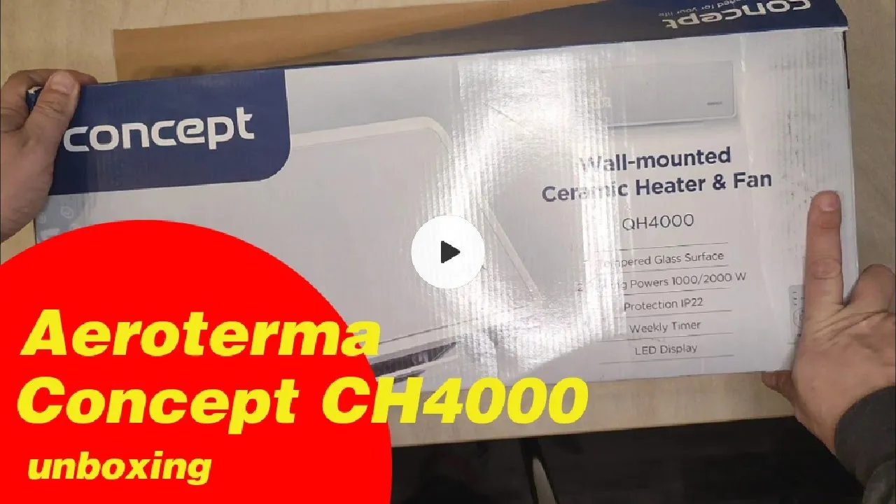 Video