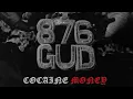Popcaan-Cocaine Money (Audio) [Sept 2022]