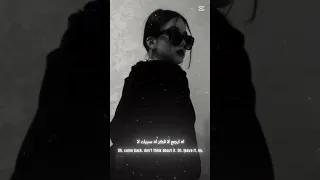 يا حبيبي اغنيتي خلصانه  يا حبيبي اغنيتي خلصانه