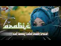 Download Lagu TRAP ARABIC STELL KENONG TELLOK MIDDLE NROTOK COCOK UNTUK HAJATAN ‼️aulian17