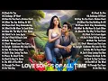Download Lagu BEST LOVE SONGS EVER🎶🎶THE GREATEST ROMANTIC CLASSIC SONGS OF THE 70S, 80S \u0026 90S - OLD LOVE SONGS
