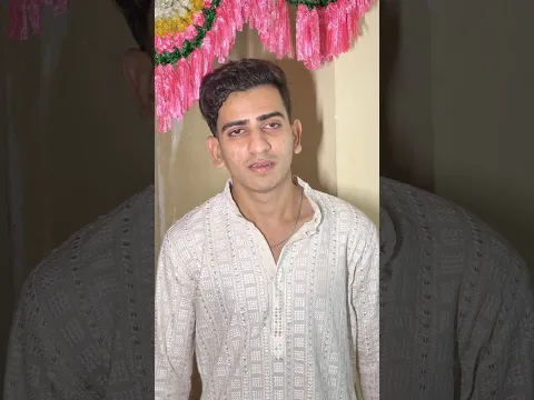 Happy Raksha Bandhan 💔🥺 | Brother Sister love | Sameer | #shorts #trending #youtube #rakshabandhan