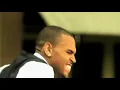 Download Lagu Chris Brown - Yeah 3x Official Music Video