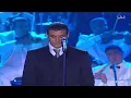كاظم الساهر _ أني خيرتك فاختاري | مهرجان الدوحة 2000 Kadim Al Sahir _ Kasedat Ikhtari |Doha Festival